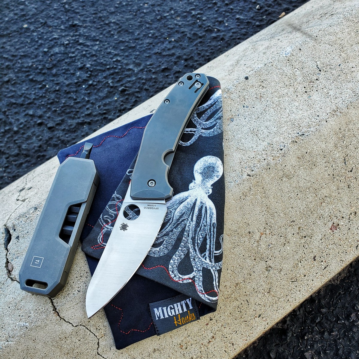 まみ2点お纏めページ✩.*˚ ハンギングバードアイアン✩サンキッチャー まみ2点お纏めページ✩.*˚ ハンギングバードアイアン✩サンキッチャー